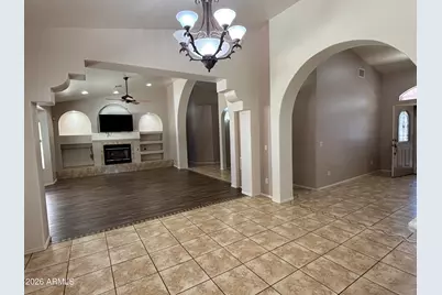 2180 Remington Drive, Sierra Vista, AZ 85635 - Photo 6