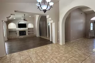 2180 Remington Dr, Sierra Vista, AZ 85635 - Photo 6