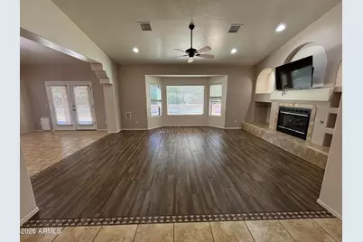 2180 Remington Drive, Sierra Vista, AZ 85635 - Photo 4