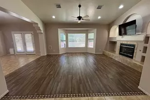 2180 Remington Dr, Sierra Vista, AZ 85635 - Photo 4