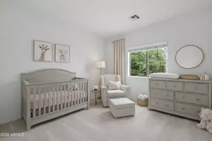 13202 W Indianola Ave, Litchfield Park, AZ 85340 - Photo 18