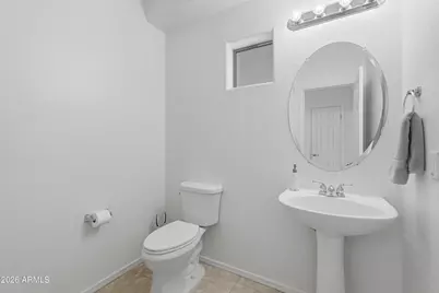 13202 W Indianola Avenue, Litchfield Park, AZ 85340 - Photo 24