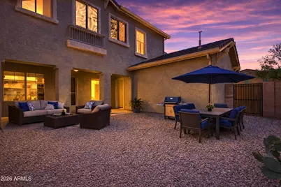 13202 W Indianola Avenue, Litchfield Park, AZ 85340 - Photo 2