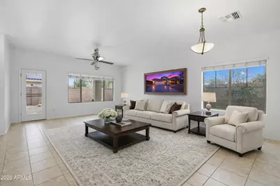 13202 W Indianola Avenue, Litchfield Park, AZ 85340 - Photo 4