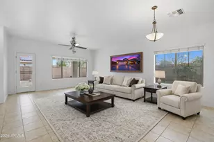 13202 W Indianola Ave, Litchfield Park, AZ 85340 - Photo 4