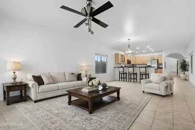 13202 W Indianola Avenue, Litchfield Park, AZ 85340 - Photo 4