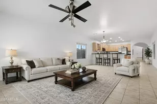 13202 W Indianola Ave, Litchfield Park, AZ 85340 - Photo 4