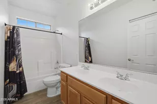 13202 W Indianola Ave, Litchfield Park, AZ 85340 - Photo 22
