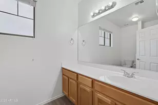 13202 W Indianola Ave, Litchfield Park, AZ 85340 - Photo 14