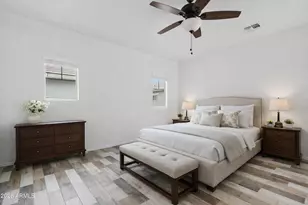 13202 W Indianola Ave, Litchfield Park, AZ 85340 - Photo 8