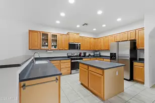 13202 W Indianola Ave, Litchfield Park, AZ 85340 - Photo 10