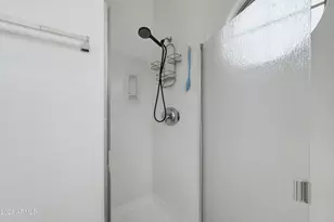 13202 W Indianola Ave, Litchfield Park, AZ 85340 - Photo 12