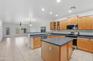 13202 W Indianola Ave, Litchfield Park, AZ 85340 - Photo 6