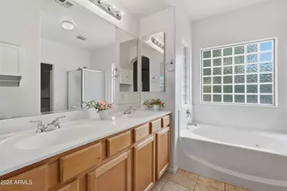 13202 W Indianola Avenue, Litchfield Park, AZ 85340 - Photo 6