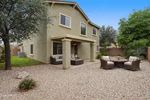 13202 W Indianola Ave, Litchfield Park, AZ 85340 - Photo 26