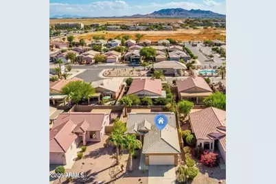 1869 E Birch Street, Casa Grande, AZ 85122 - Photo 14