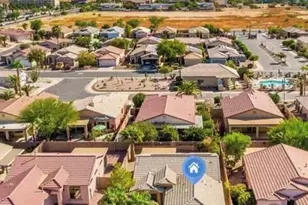 1869 E Birch St, Casa Grande, AZ 85122 - Photo 14