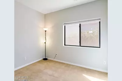 1869 E Birch Street, Casa Grande, AZ 85122 - Photo 22