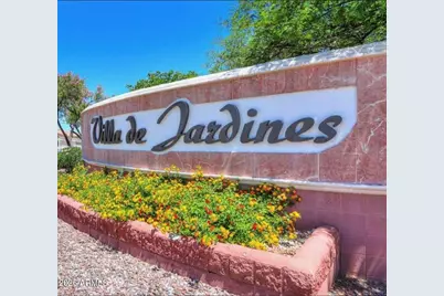 1869 E Birch Street, Casa Grande, AZ 85122 - Photo 16