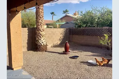 1869 E Birch Street, Casa Grande, AZ 85122 - Photo 6