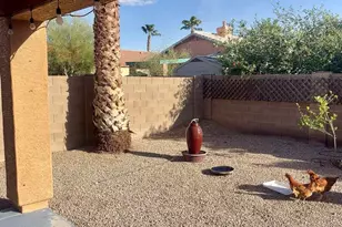 1869 E Birch St, Casa Grande, AZ 85122 - Photo 6