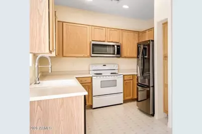 1869 E Birch Street, Casa Grande, AZ 85122 - Photo 20