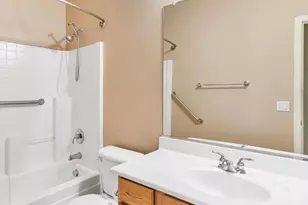 1869 E Birch St, Casa Grande, AZ 85122 - Photo 26