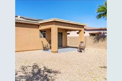 1869 E Birch Street, Casa Grande, AZ 85122 - Photo 12