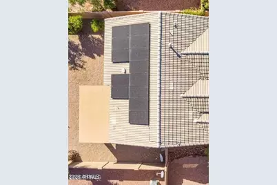 1869 E Birch Street, Casa Grande, AZ 85122 - Photo 18