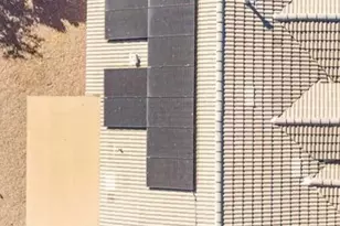 1869 E Birch St, Casa Grande, AZ 85122 - Photo 18