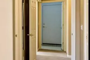 1869 E Birch St, Casa Grande, AZ 85122 - Photo 24