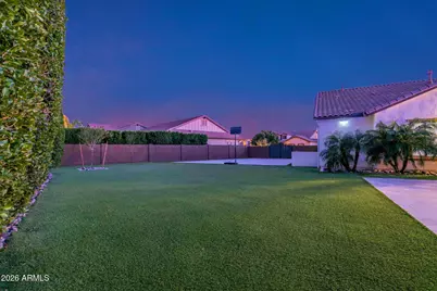 21934 E Stone Crest Court, Queen Creek, AZ 85142 - Photo 78