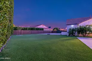 21934 E Stone Crst Ct, Queen Creek, AZ 85142 - Photo 78