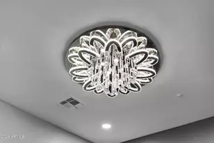 21934 E Stone Crst Ct, Queen Creek, AZ 85142 - Photo 54