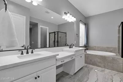 21934 E Stone Crest Court, Queen Creek, AZ 85142 - Photo 58