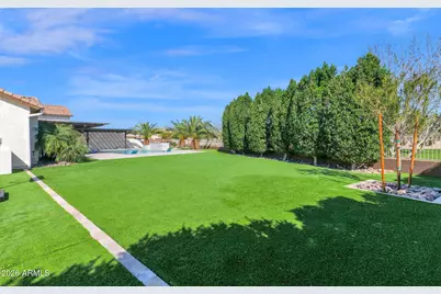 21934 E Stone Crest Court, Queen Creek, AZ 85142 - Photo 32