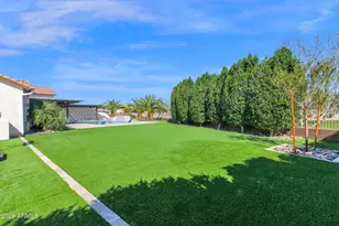 21934 E Stone Crst Ct, Queen Creek, AZ 85142 - Photo 32