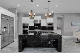 21934 E Stone Crst Ct, Queen Creek, AZ 85142 - Photo 44