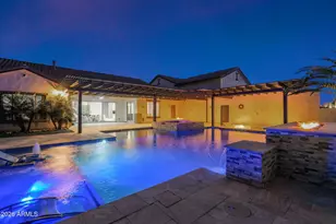 21934 E Stone Crst Ct, Queen Creek, AZ 85142 - Photo 82