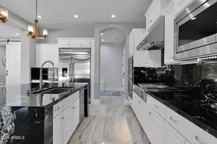 21934 E Stone Crst Ct, Queen Creek, AZ 85142 - Photo 48