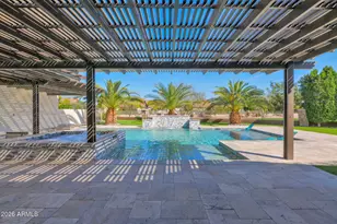 21934 E Stone Crst Ct, Queen Creek, AZ 85142 - Photo 20