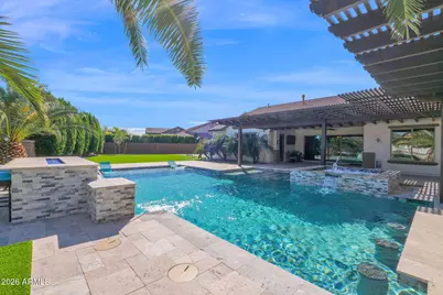 21934 E Stone Crest Court, Queen Creek, AZ 85142 - Photo 26