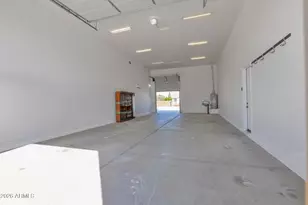 21934 E Stone Crst Ct, Queen Creek, AZ 85142 - Photo 6