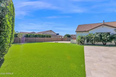 21934 E Stone Crest Court, Queen Creek, AZ 85142 - Photo 34