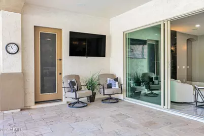 21934 E Stone Crest Court, Queen Creek, AZ 85142 - Photo 30