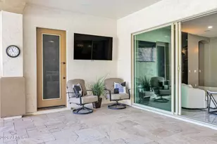 21934 E Stone Crst Ct, Queen Creek, AZ 85142 - Photo 30