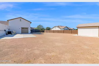 21934 E Stone Crest Court, Queen Creek, AZ 85142 - Photo 8