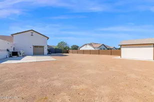 21934 E Stone Crst Ct, Queen Creek, AZ 85142 - Photo 8