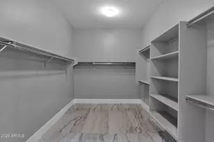 21934 E Stone Crst Ct, Queen Creek, AZ 85142 - Photo 60