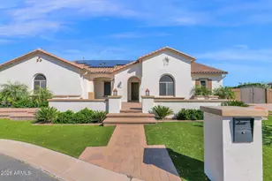 21934 E Stone Crst Ct, Queen Creek, AZ 85142 - Photo 2